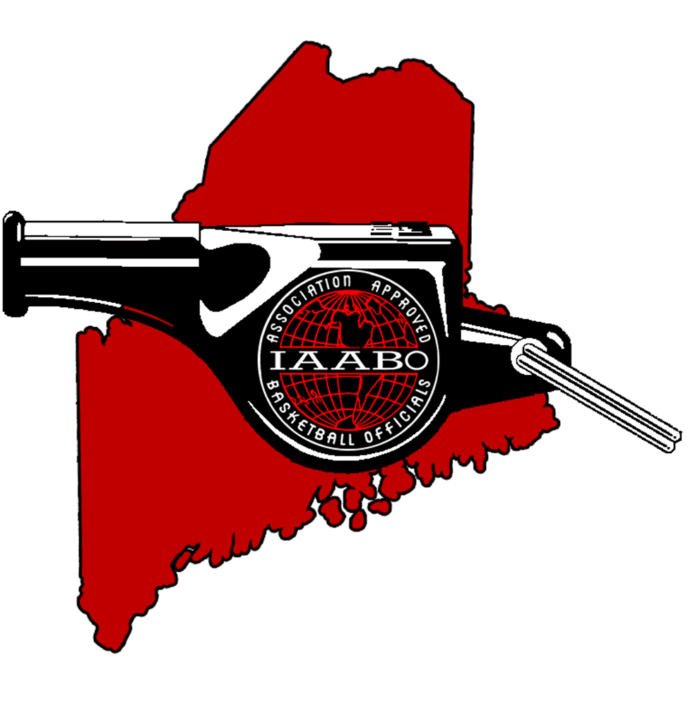MPA Tournament Maine Basketball Council